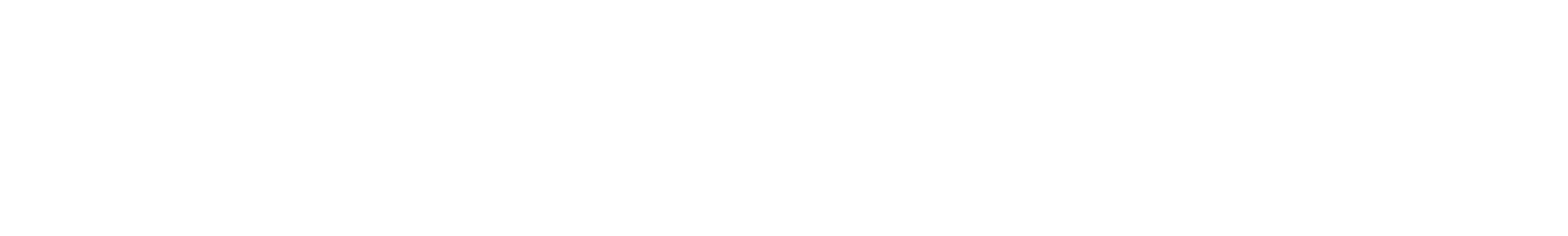 amada logo