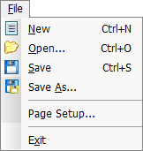 file-menu.jpg