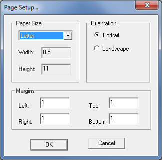 page setup dialog.jpg