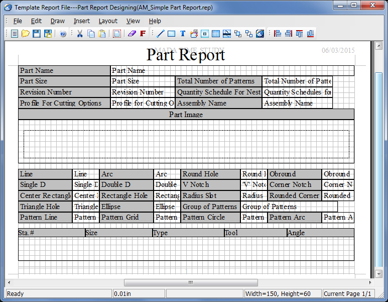 TRD-window-part-report.jpg