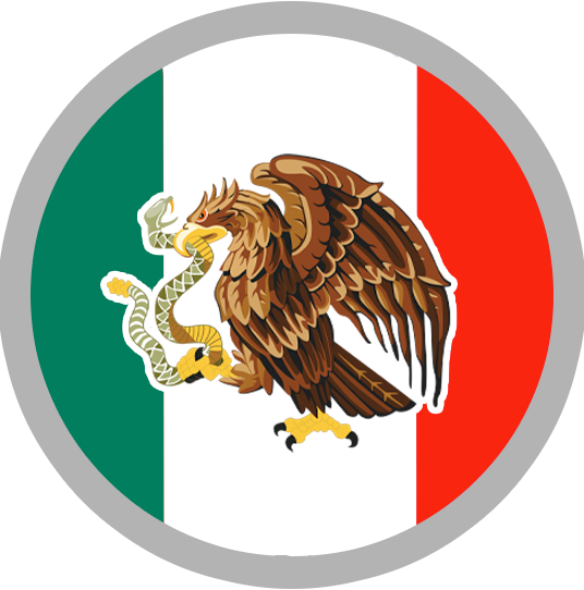 mexico page